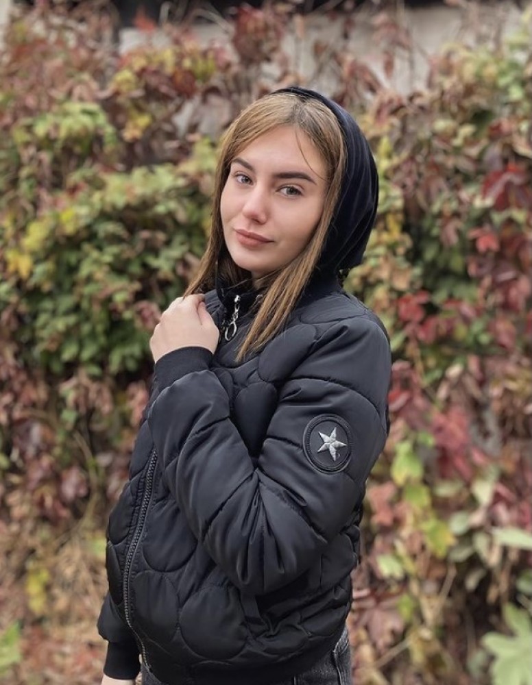 Индивидуалка 🎥 Инесса фото № 2 в городе Опочка