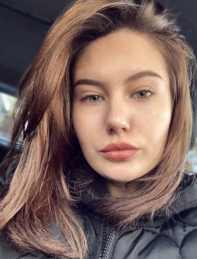 Индивидуалка 🎥 Инесса фото № 2 в городе Опочка