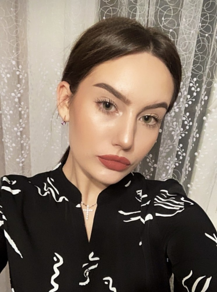 Индивидуалка 🎥 Инесса фото № 2 в городе Опочка