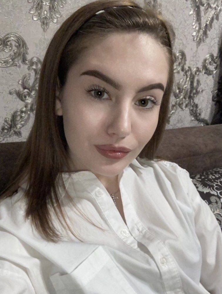 Индивидуалка 🎥 Инесса фото № 2 в городе Опочка