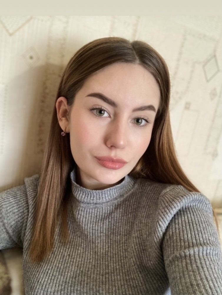 Индивидуалка 🎥 Инесса фото № 2 в городе Опочка