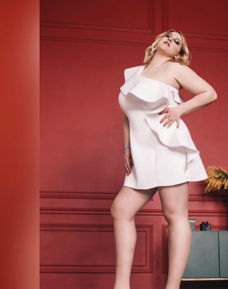 Индивидуалка 🎥 Тася фото № 2 в городе Опочка