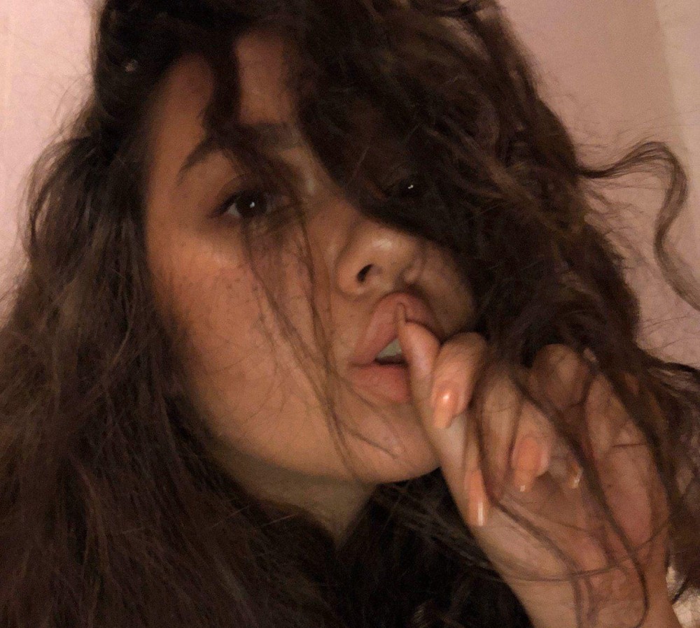 Индивидуалка Олька главное фото в городе Опочка 