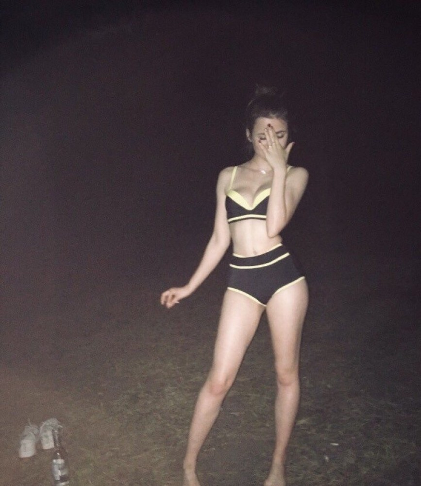 Индивидуалка Кариша главное фото в городе Опочка 