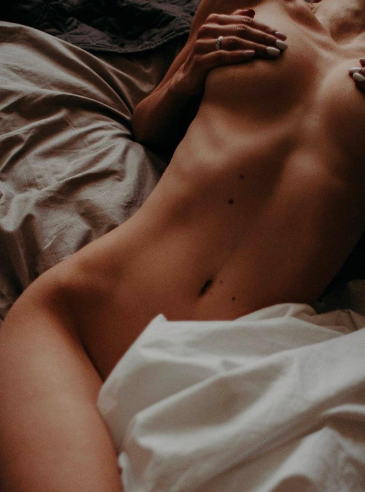 Индивидуалка Алиса фото № 2 в городе Опочка