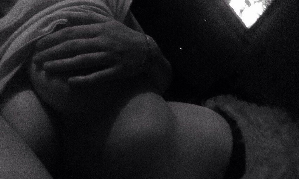 Индивидуалка Кариша фото № 2 в городе Опочка