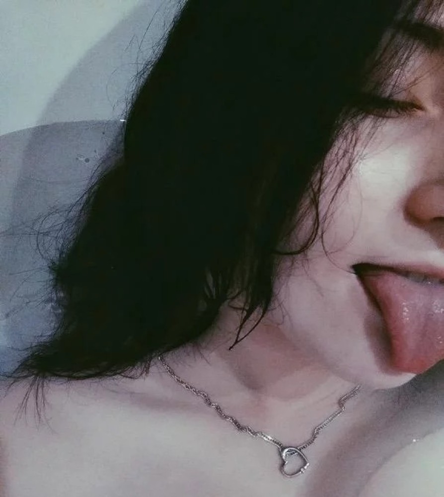 Индивидуалка Катенька фото № 2 в городе Опочка