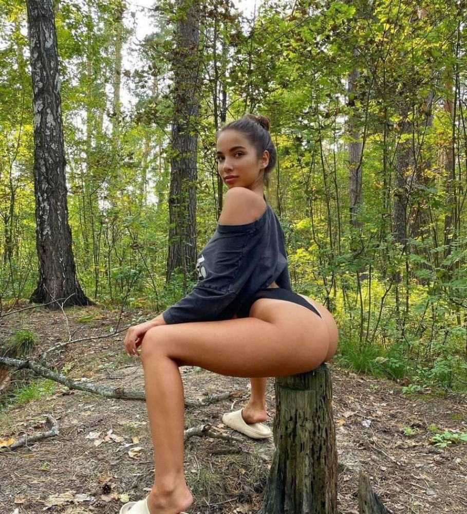 Индивидуалка Лада фото № 2 в городе Опочка