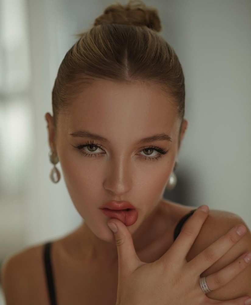 Индивидуалка Лолочка фото № 2 в городе Опочка