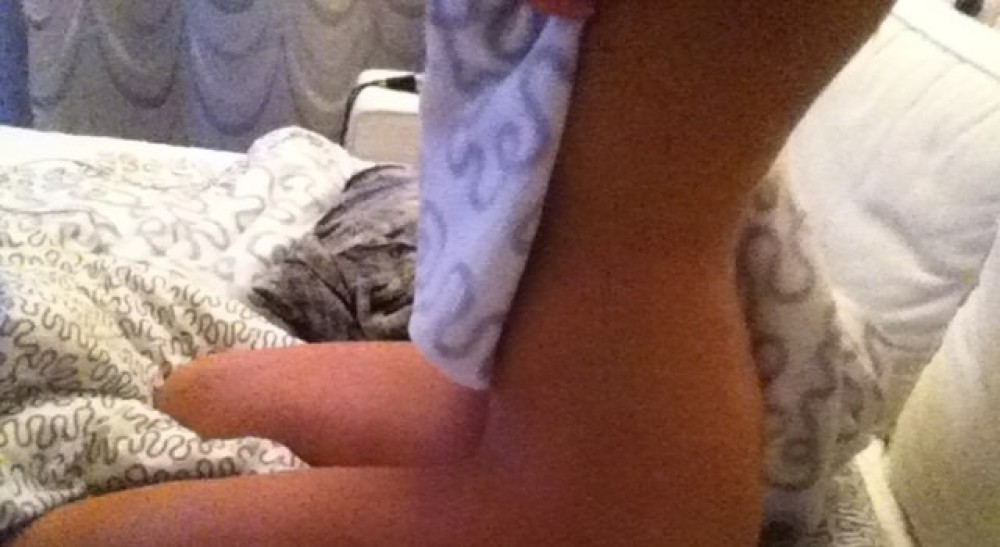 Индивидуалка Людмила фото № 2 в городе Опочка