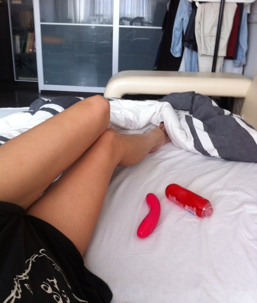 Индивидуалка Людмила фото № 2 в городе Опочка