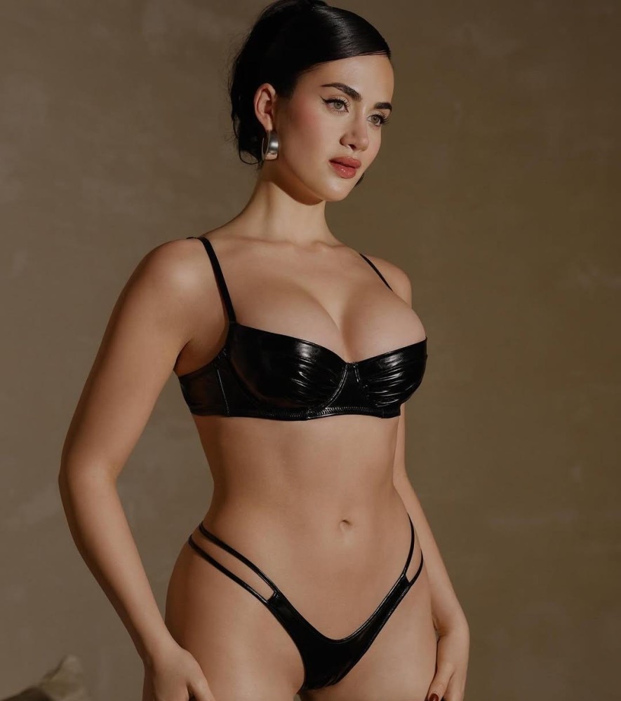 Индивидуалка Марьяна фото № 2 в городе Опочка