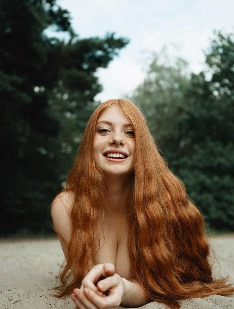 Индивидуалка Надежда фото № 2 в городе Опочка