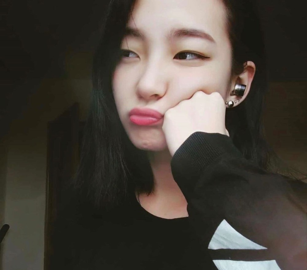 Индивидуалка Надин фото № 2 в городе Опочка