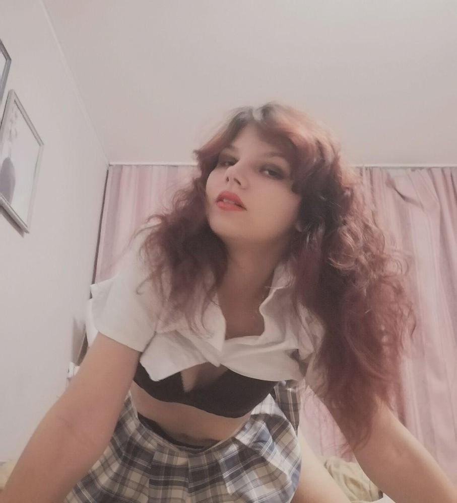 Индивидуалка Нинель фото № 2 в городе Опочка