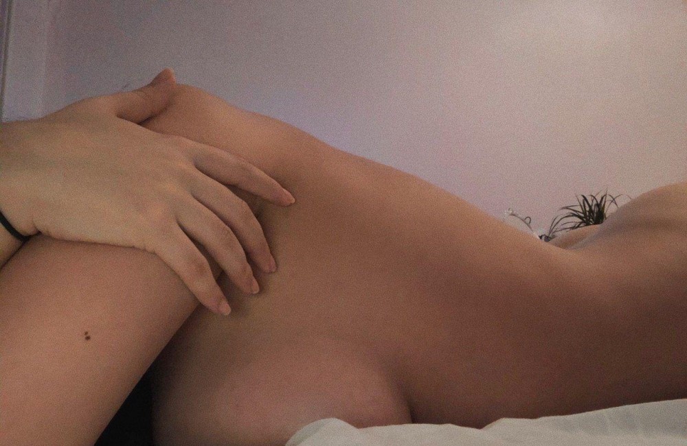 Индивидуалка Олька фото № 2 в городе Опочка