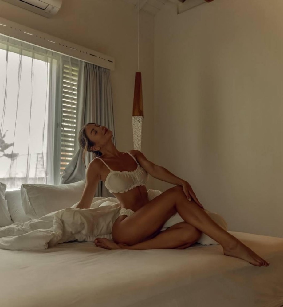 Индивидуалка Катарина главное фото в городе Опочка 