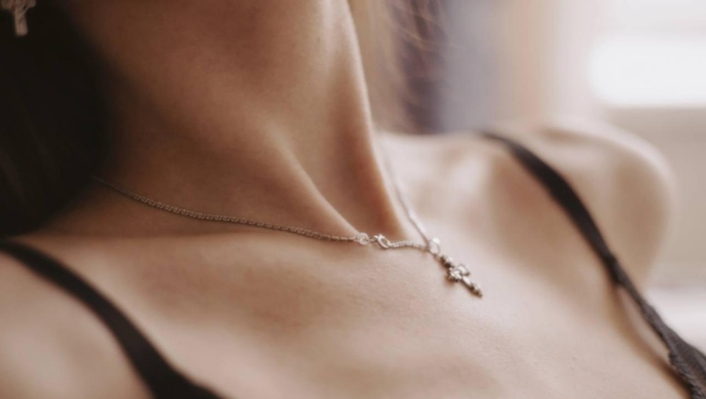 Индивидуалка Юлия фото № 2 в городе Опочка