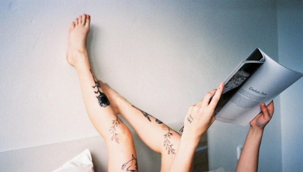 Индивидуалка Зина фото № 2 в городе Опочка