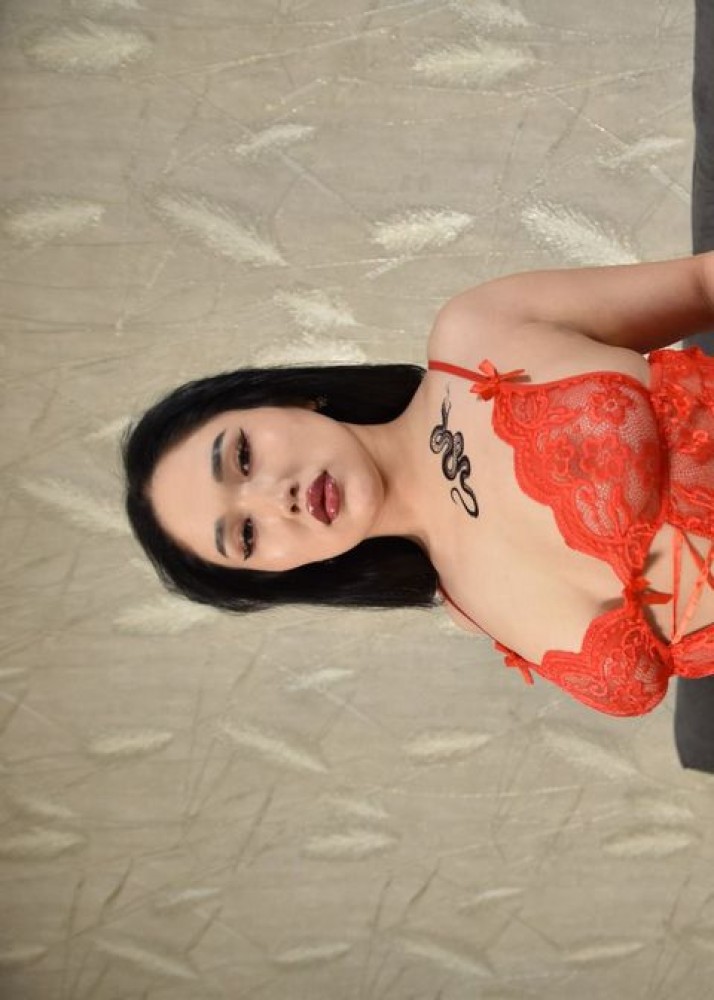 Индивидуалка Айка фото № 2 в городе Опочка