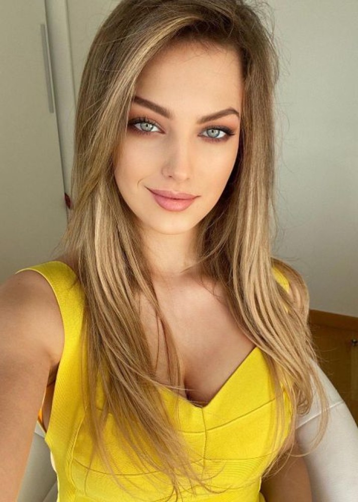 Индивидуалка Алена фото № 2 в городе Опочка