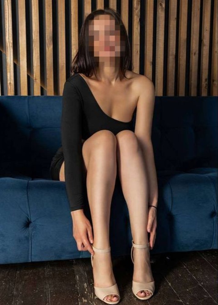 Индивидуалка Аня главное фото в городе Опочка 