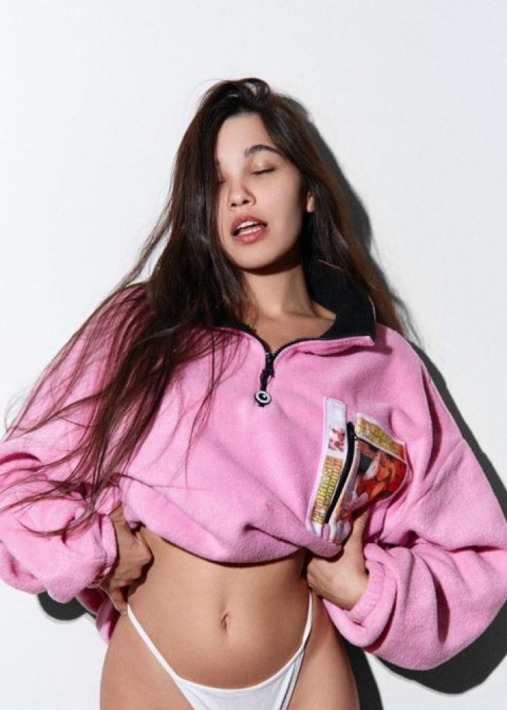 Индивидуалка Белла главное фото в городе Опочка 