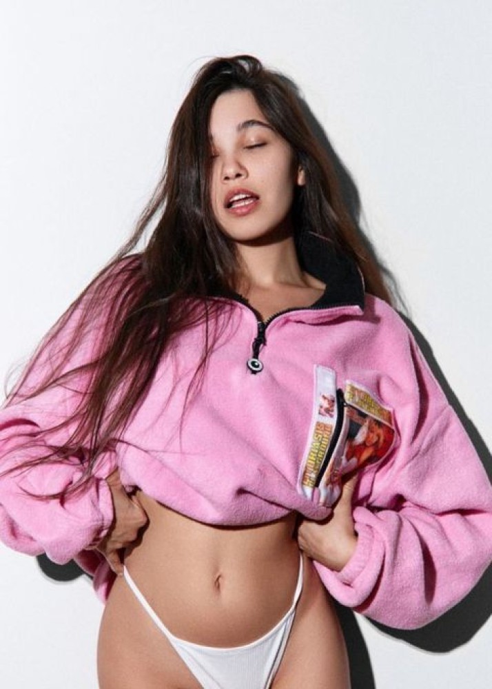 Индивидуалка Белла фото № 2 в городе Опочка