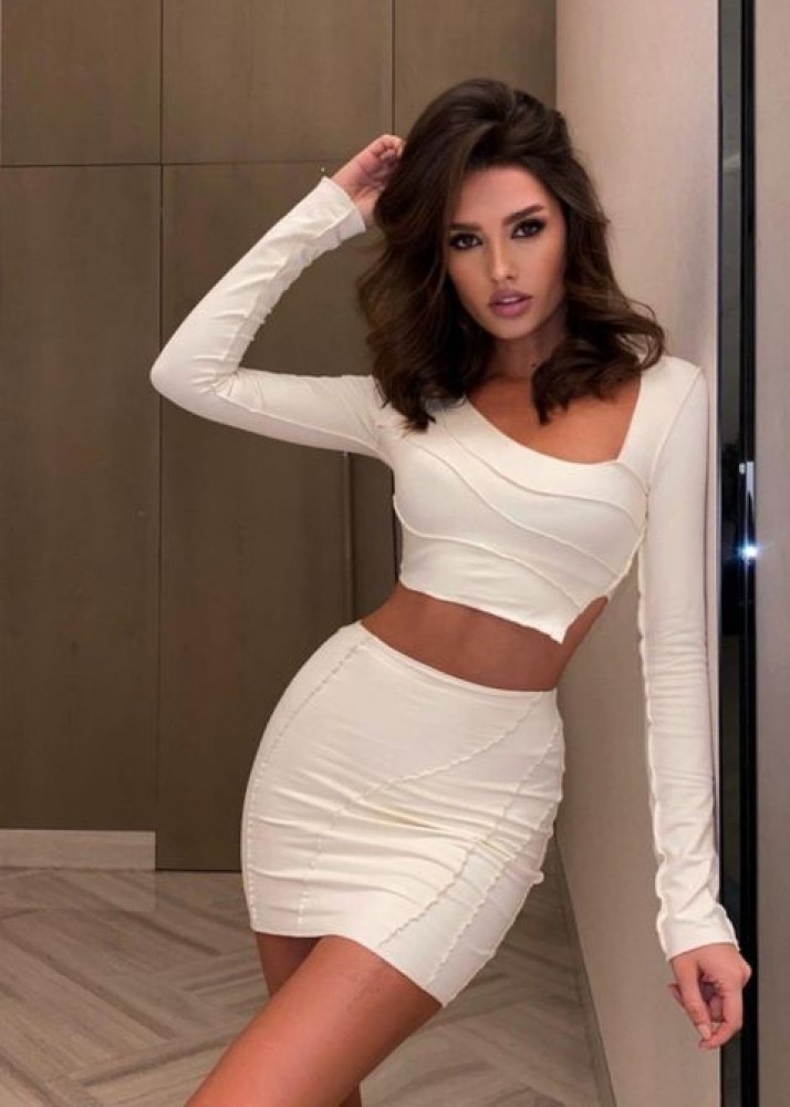 Индивидуалка Даша главное фото в городе Опочка 