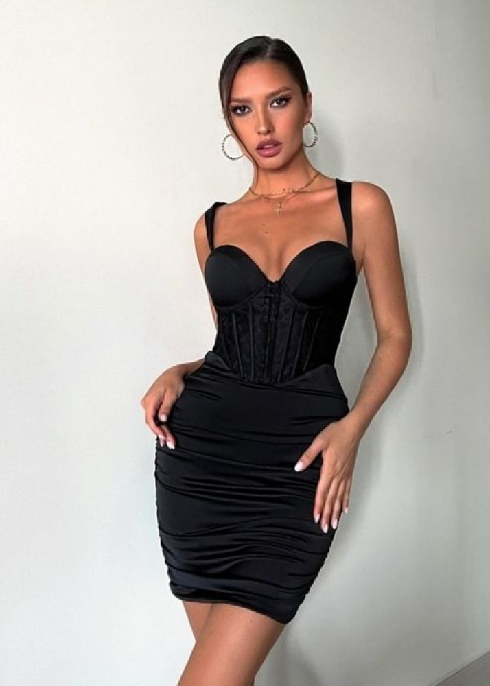 Индивидуалка Даша фото № 2 в городе Опочка