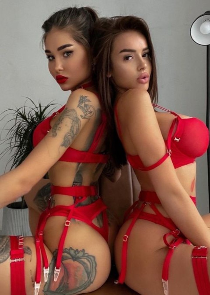 Индивидуалка ДАША главное фото в городе Опочка 