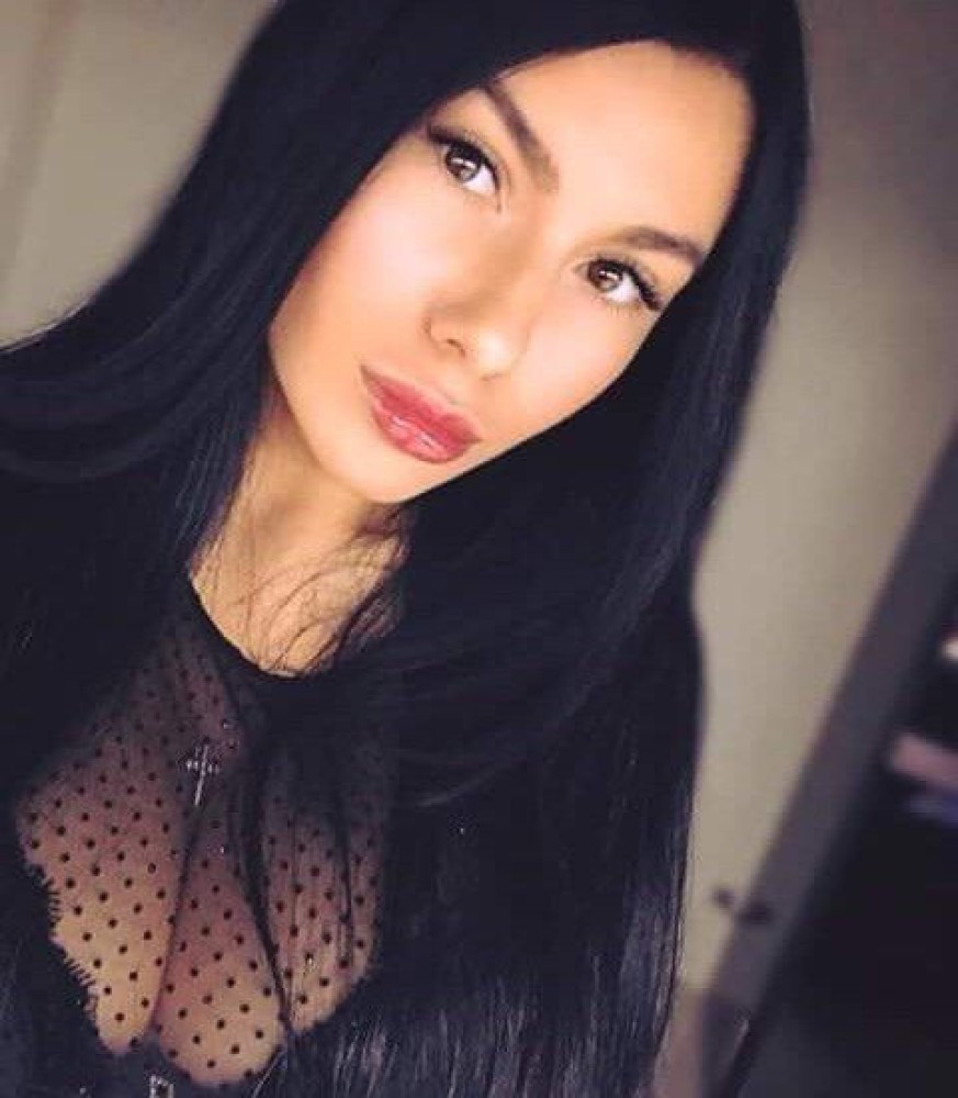 Индивидуалка Диана фото № 2 в городе Опочка