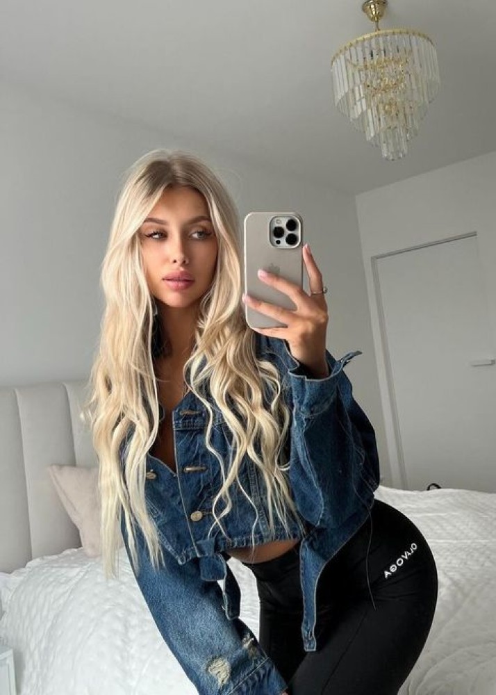 Индивидуалка Дора фото № 2 в городе Опочка