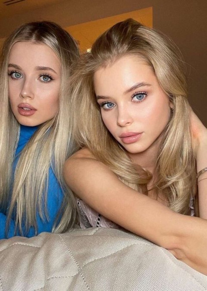 Индивидуалка Эля фото № 2 в городе Опочка