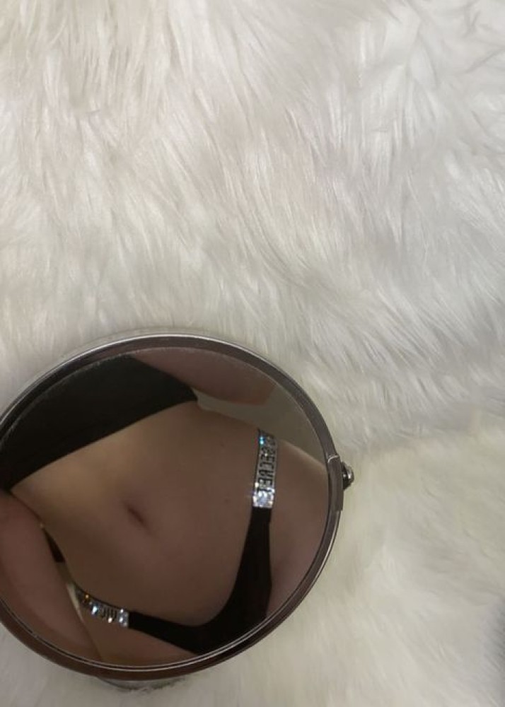 Индивидуалка Геля?? фото № 2 в городе Опочка