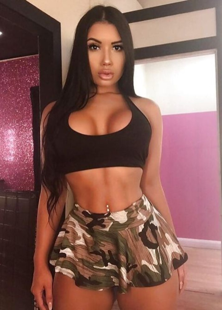 Индивидуалка Инга главное фото в городе Опочка 