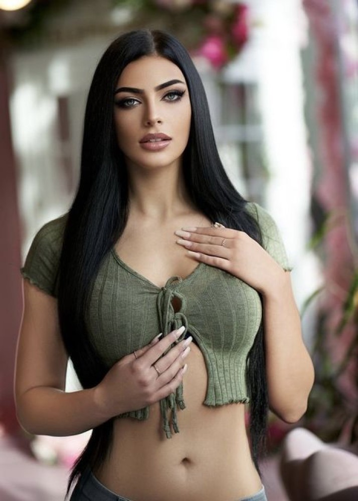 Индивидуалка Ира фото № 2 в городе Опочка