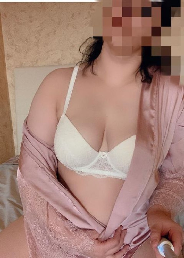 Индивидуалка Карина фото № 2 в городе Опочка