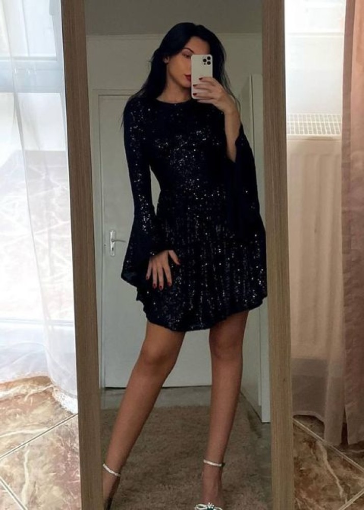 Индивидуалка Катя фото № 2 в городе Опочка