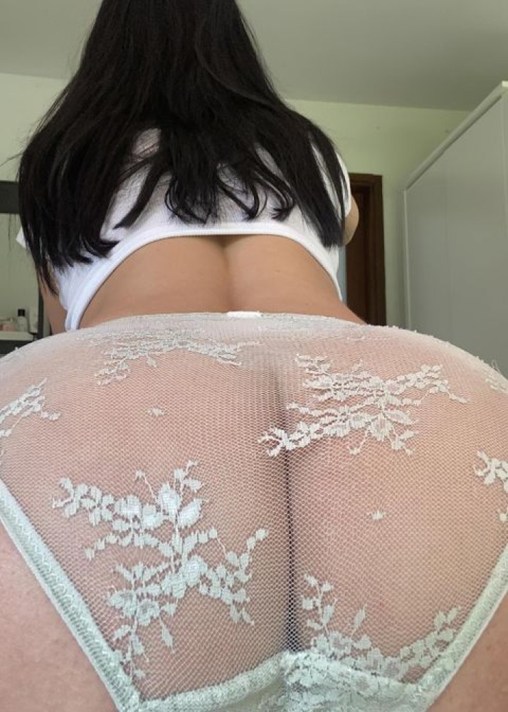 Индивидуалка Кристина фото № 2 в городе Опочка