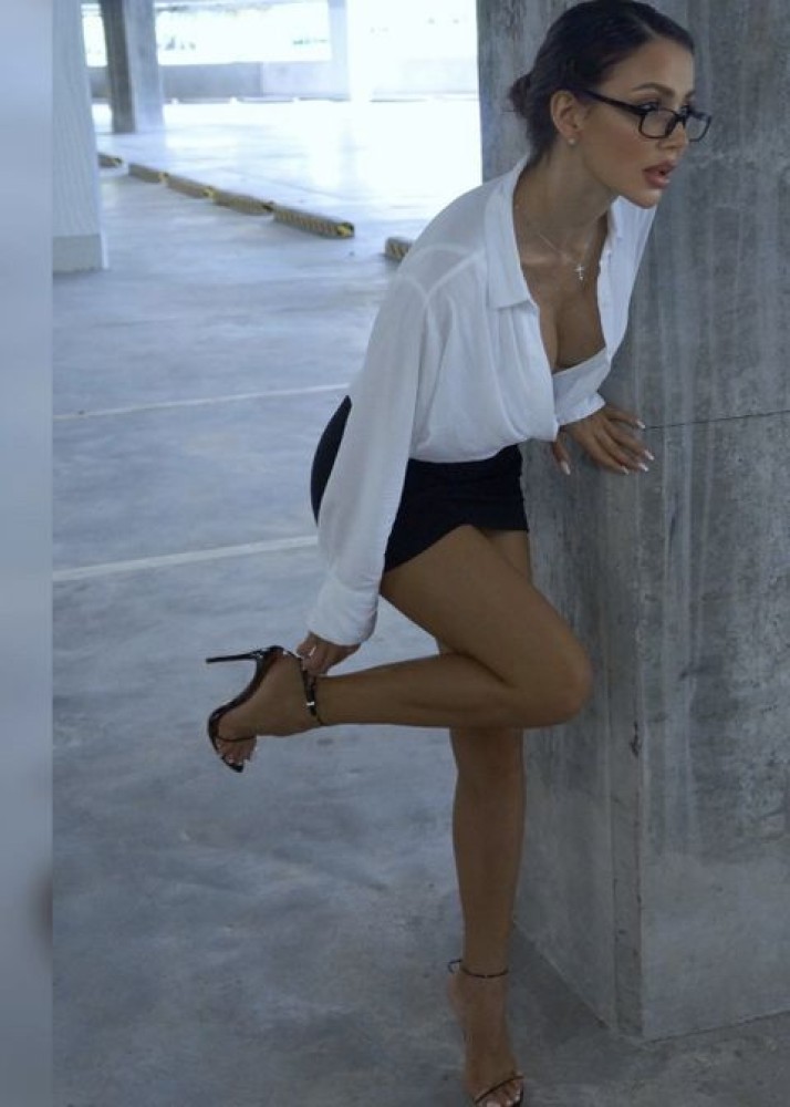 Индивидуалка Ксюша фото № 2 в городе Опочка