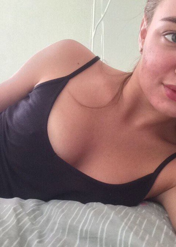 Индивидуалка ЛЕНА фото № 2 в городе Опочка