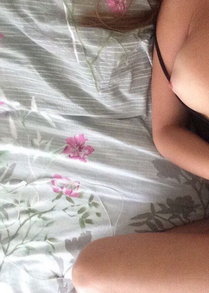 Индивидуалка ЛЕНА фото № 2 в городе Опочка