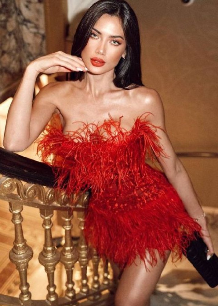 Индивидуалка Линда главное фото в городе Опочка 