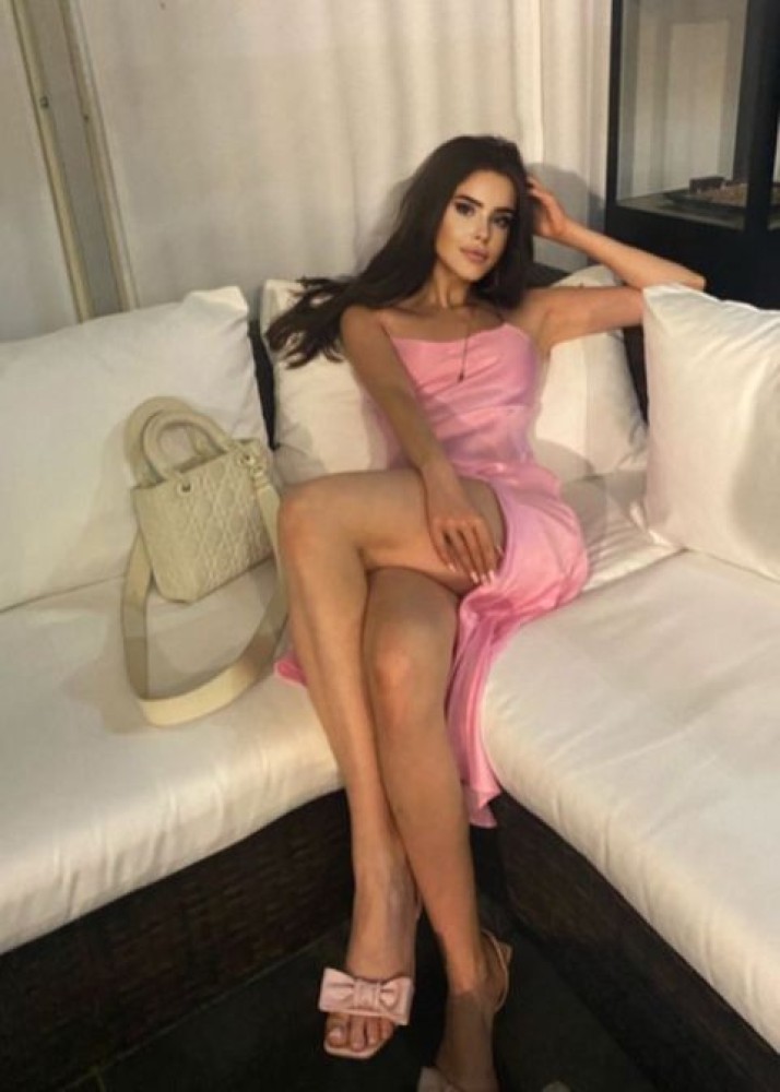 Индивидуалка Люси главное фото в городе Опочка 