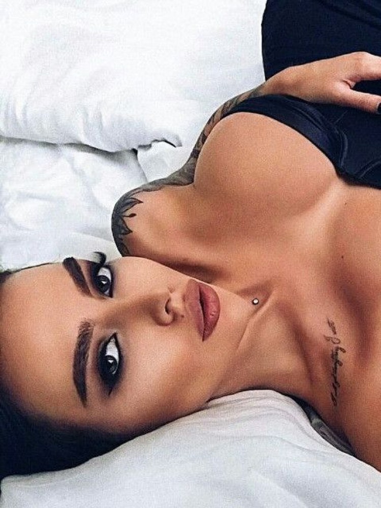 Индивидуалка Майя фото № 2 в городе Опочка