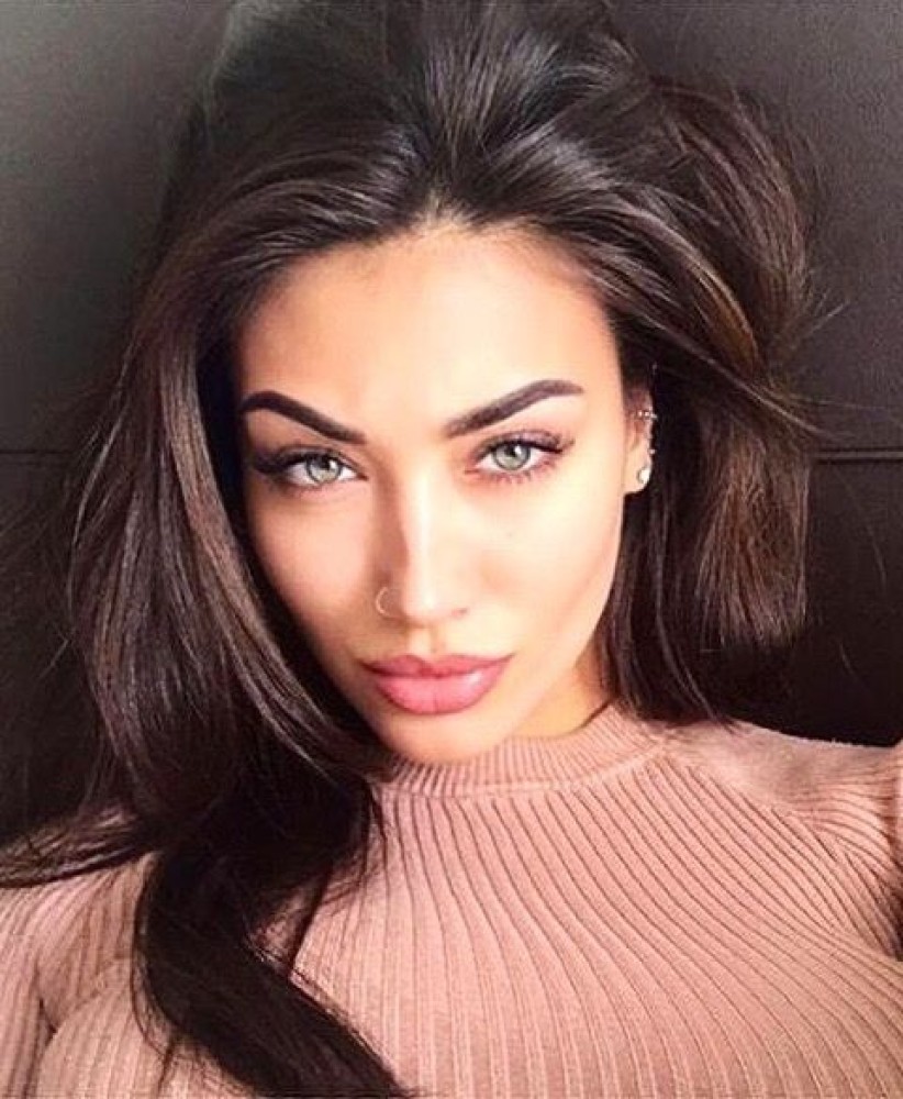 Индивидуалка Маргарита фото № 2 в городе Опочка