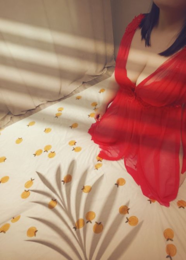 Индивидуалка Марго фото № 2 в городе Опочка