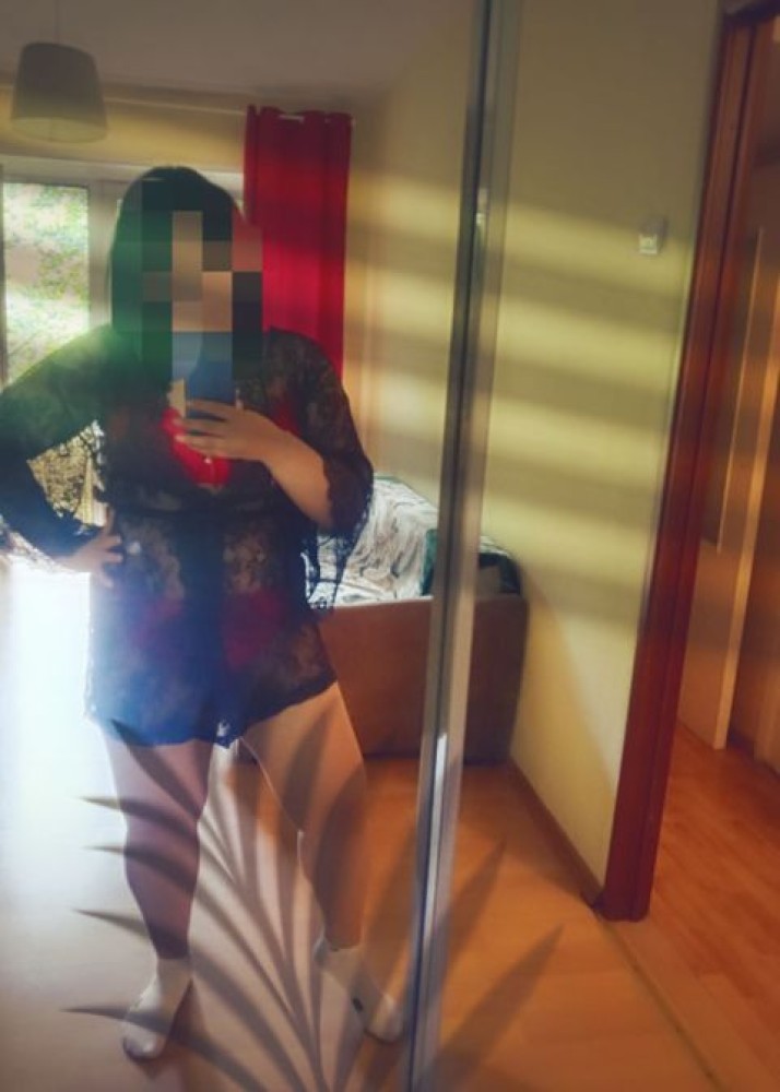 Индивидуалка Марго фото № 2 в городе Опочка