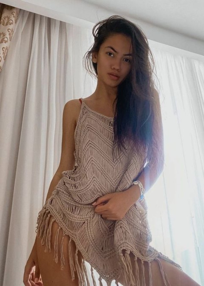 Индивидуалка МАРТА фото № 2 в городе Опочка